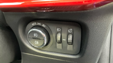 Vauxhall Mokka 1.2 Turbo 100 GS Line 5dr Petrol Hatchback